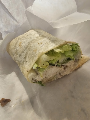 Photo of Prospect Beach House Deli & Market - 940 Ocean Ave, West Haven, CT 06516