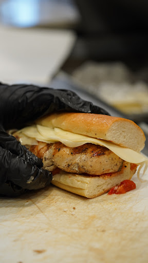 Photo of Prospect Beach House Deli & Market - 940 Ocean Ave, West Haven, CT 06516