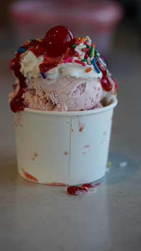 Photo of Prospect Beach House Deli & Market - 940 Ocean Ave, West Haven, CT 06516