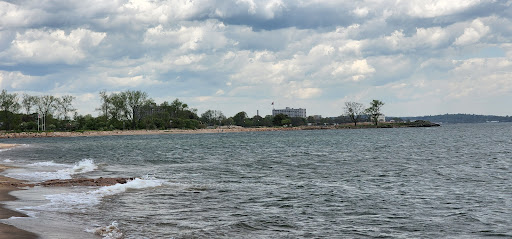 Photo of Prospect Beach House Deli & Market - 940 Ocean Ave, West Haven, CT 06516