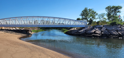 Photo of Prospect Beach House Deli & Market - 940 Ocean Ave, West Haven, CT 06516