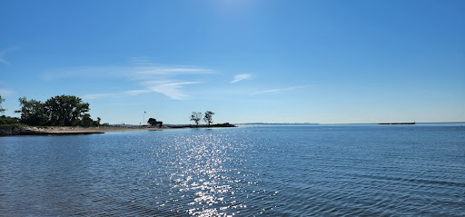 Photo of Prospect Beach House Deli & Market - 940 Ocean Ave, West Haven, CT 06516