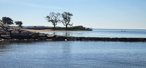 Photo of Prospect Beach House Deli & Market - 940 Ocean Ave, West Haven, CT 06516