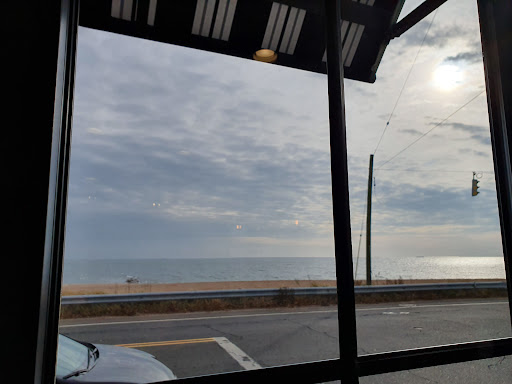 Photo of Prospect Beach House Deli & Market - 940 Ocean Ave, West Haven, CT 06516