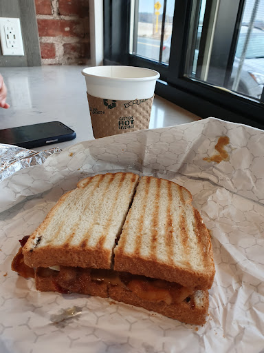 Photo of Prospect Beach House Deli & Market - 940 Ocean Ave, West Haven, CT 06516