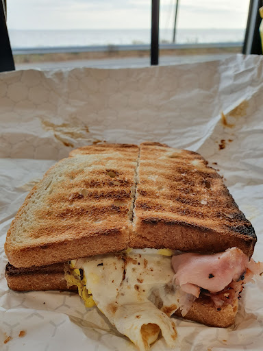 Photo of Prospect Beach House Deli & Market - 940 Ocean Ave, West Haven, CT 06516