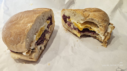 Photo of Prospect Beach House Deli & Market - 940 Ocean Ave, West Haven, CT 06516