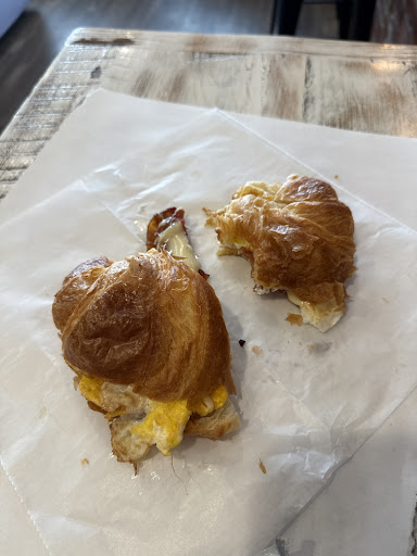 Photo of Prospect Beach House Deli & Market - 940 Ocean Ave, West Haven, CT 06516