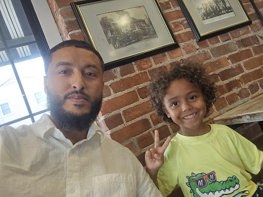 Photo of Prospect Beach House Deli & Market - 940 Ocean Ave, West Haven, CT 06516