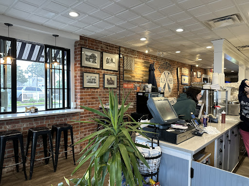Photo of Prospect Beach House Deli & Market - 940 Ocean Ave, West Haven, CT 06516