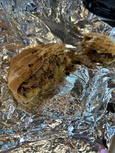 Photo of Prospect Beach House Deli & Market - 940 Ocean Ave, West Haven, CT 06516