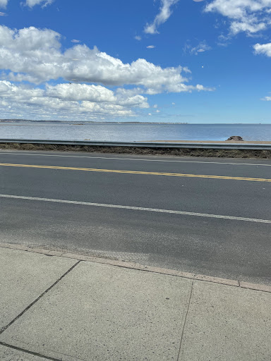 Photo of Prospect Beach House Deli & Market - 940 Ocean Ave, West Haven, CT 06516