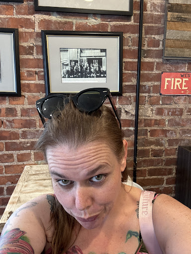 Photo of Prospect Beach House Deli & Market - 940 Ocean Ave, West Haven, CT 06516