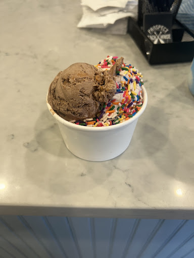 Photo of Prospect Beach House Deli & Market - 940 Ocean Ave, West Haven, CT 06516