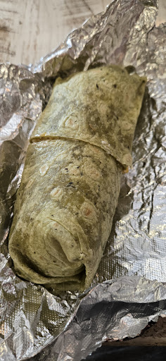 Photo of Prospect Beach House Deli & Market - 940 Ocean Ave, West Haven, CT 06516