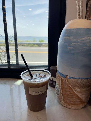 Photo of Prospect Beach House Deli & Market - 940 Ocean Ave, West Haven, CT 06516