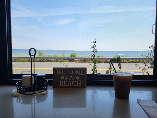 Photo of Prospect Beach House Deli & Market - 940 Ocean Ave, West Haven, CT 06516
