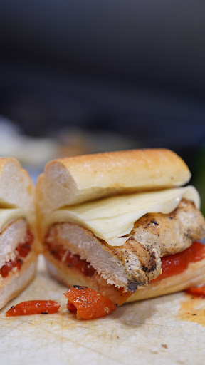 Photo of Prospect Beach House Deli & Market - 940 Ocean Ave, West Haven, CT 06516