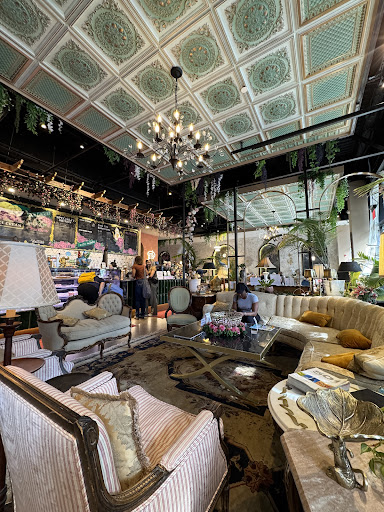 Photo of Pistachio Cafe 2 - 1245 Chapel St, New Haven, CT 06511