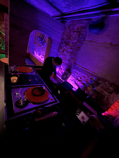 Photo of Firehouse 12 - 45 Crown St, New Haven, CT 06510