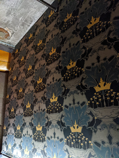 Photo of Firehouse 12 - 45 Crown St, New Haven, CT 06510