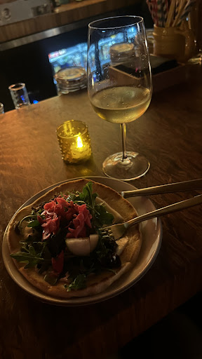 Photo of Firehouse 12 - 45 Crown St, New Haven, CT 06510