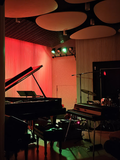 Photo of Firehouse 12 - 45 Crown St, New Haven, CT 06510