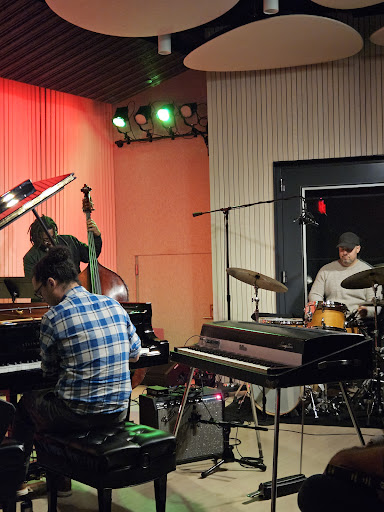 Photo of Firehouse 12 - 45 Crown St, New Haven, CT 06510