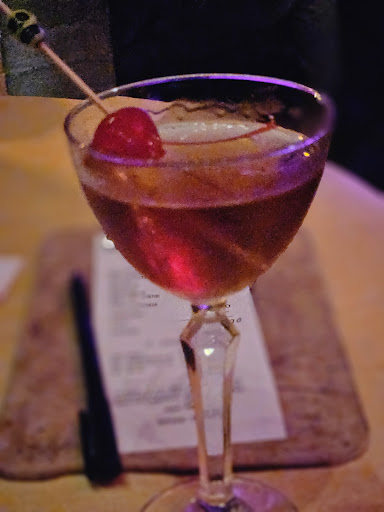 Photo of Firehouse 12 - 45 Crown St, New Haven, CT 06510