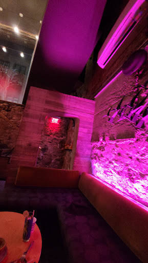 Photo of Firehouse 12 - 45 Crown St, New Haven, CT 06510