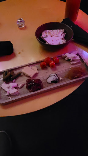 Photo of Firehouse 12 - 45 Crown St, New Haven, CT 06510