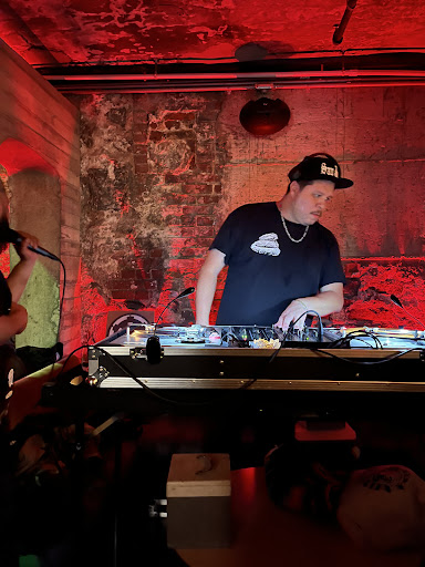 Photo of Firehouse 12 - 45 Crown St, New Haven, CT 06510