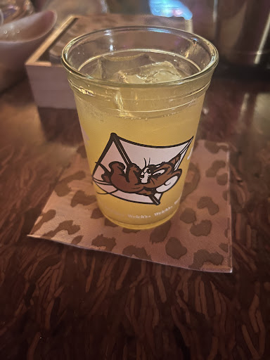 Photo of Firehouse 12 - 45 Crown St, New Haven, CT 06510