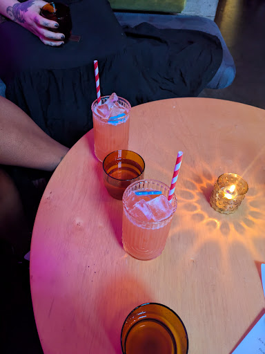 Photo of Firehouse 12 - 45 Crown St, New Haven, CT 06510