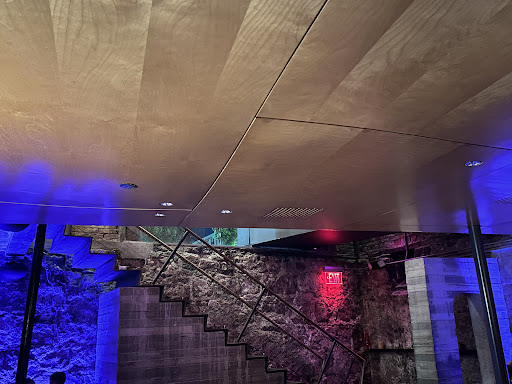 Photo of Firehouse 12 - 45 Crown St, New Haven, CT 06510