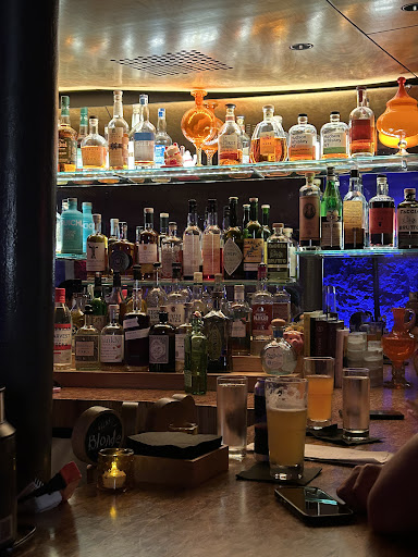 Photo of Firehouse 12 - 45 Crown St, New Haven, CT 06510