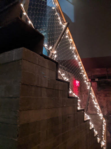 Photo of Firehouse 12 - 45 Crown St, New Haven, CT 06510