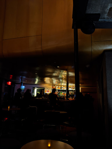 Photo of Firehouse 12 - 45 Crown St, New Haven, CT 06510