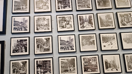 Photo of Costa Pizza Restaurant - 9 Whitney Ave #1, New Haven, CT 06510