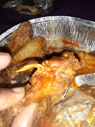 Photo of Costa Pizza Restaurant - 9 Whitney Ave #1, New Haven, CT 06510