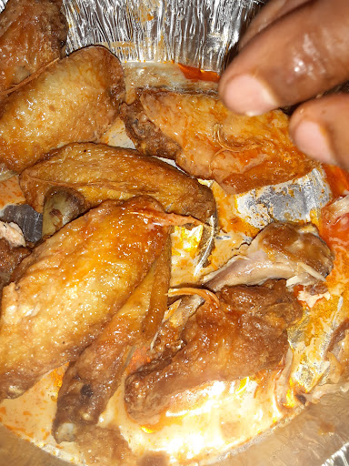 Photo of Costa Pizza Restaurant - 9 Whitney Ave #1, New Haven, CT 06510