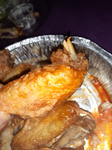 Photo of Costa Pizza Restaurant - 9 Whitney Ave #1, New Haven, CT 06510