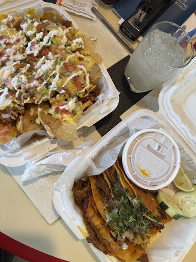 Photo of Old mexico - 1 Palace St, West Haven, CT 06516