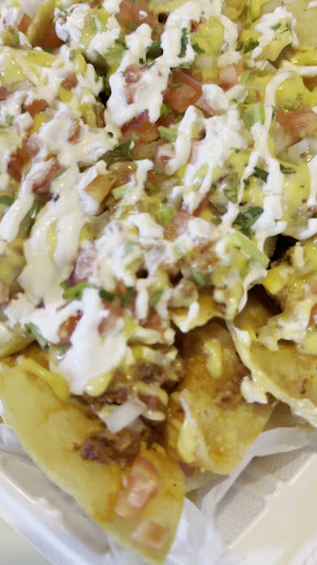 Photo of Old mexico - 1 Palace St, West Haven, CT 06516