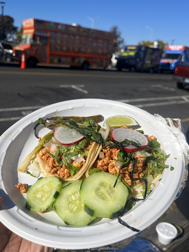 Photo of Old mexico - 1 Palace St, West Haven, CT 06516