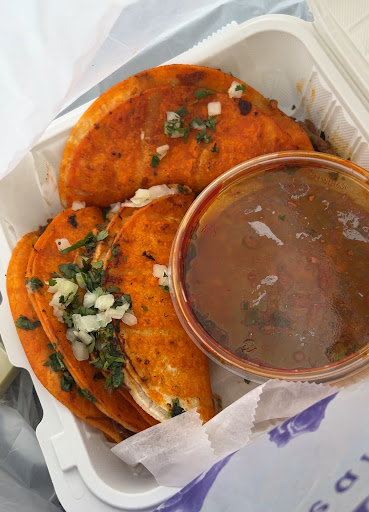 Photo of Old mexico - 1 Palace St, West Haven, CT 06516