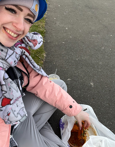 Photo of Old mexico - 1 Palace St, West Haven, CT 06516