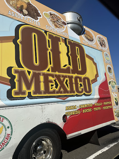 Photo of Old mexico - 1 Palace St, West Haven, CT 06516