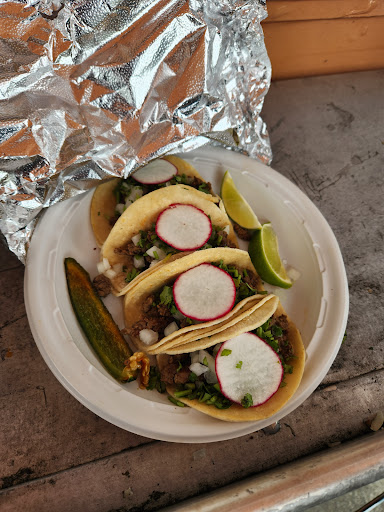 Photo of Old mexico - 1 Palace St, West Haven, CT 06516