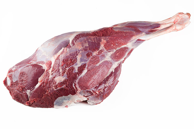 Photo of Tiba Halal Market / Mediterranean Flavor - 211 Saw Mill Rd, West Haven, CT 06516